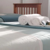 Отель QUINTA DA LOUSA - Guest House - Valongo - Porto, фото 24