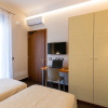 Отель Il Melograno Relais, фото 4