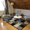 Отель Guesthouse Villa Plitvicka, фото 21