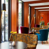 Отель Parkhotel Graz - Traditional Luxury, фото 2