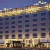 Отель Golden Tulip Dammam Corniche Hotel, фото 1