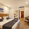 Отель Windsor Excelsior Copacabana, фото 3