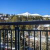 Отель Trails End Condominiums by Great Western Lodging, фото 18