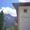Отель Apartment Diana Pettneu am Arlberg 27237, фото 21