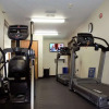 Отель Quality Inn & Suites, фото 35