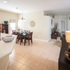 Отель Janet's West Haven Villa, фото 16