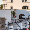 Отель Borgobianco Resort & Spa Polignano - MGallery, фото 24