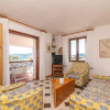 Отель La Lampara House in Cannigione, фото 2