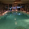 Отель Villa Vinarte Elegant Home 2 Pools Tennis spa Winery Exclusively for you, фото 30