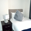 Отель Beautiful Two-bed Apartment With Driveway Parking, фото 25