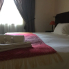 Отель Elsje's Country Inn - Guesthouse, фото 33