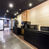 Отель Seolleung Bed Station, фото 3