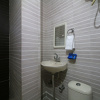 Отель New Ashoka Continental, фото 8