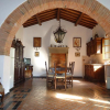 Отель Agriturismo Villa Augusto, фото 2
