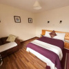Отель Killilagh House B&B, фото 5