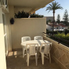 Отель Lovely, Sunny, Secure, Panoramic Seaview Apart With Wifi, фото 31