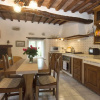 Отель Stunning 2 bed Cottage in the Lucca Countryside, фото 19