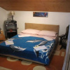 Отель Šera - 50 m From Beach - A3, фото 7
