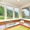 Отель Otahuna Hideaway - Christchurch Holiday Homes, фото 14