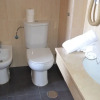 Отель Comfortable apartment for 4 on the beautiful Monte Gorbea, фото 10