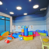 Отель Apartamenty Nemo Polanki Park, фото 18