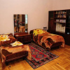 Отель Anahit Guest House, фото 16