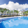 Отель Riu Palace Mauritius - All Inclusive - Adults Only, фото 11