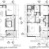 Отель A Piece of Heaven in Brand NEW Boise Pocket Community, фото 1