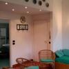Отель Park apartment, фото 6