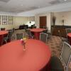 Отель Holiday Inn Express Baltimore At The Stadiums, an IHG Hotel, фото 28