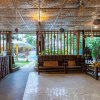 Отель Iloilo Paraw Beach Resort, фото 16