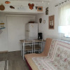 Отель Gite Le Romano, фото 5