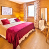 Отель Les Flambeaux - Apt A13 - BO Immobilier, фото 6