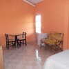 Отель Pousada Unaí, фото 4