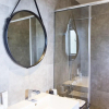 Отель TWO Easy Inn, фото 32