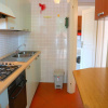Отель Nice Holiday Home in Marina di Massa near Beach, фото 13
