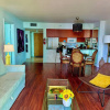 Отель Miami Brickell unit Balcony Pool 1 pkg, фото 22