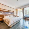 Отель Chaohu Fragrant Hotspring Spa Resort, фото 6