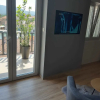 Отель Mediteran Rooms, фото 1