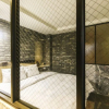Отель Luce Hotel, фото 8