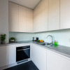 Отель apartamenty-wroc Atal Towers, фото 41