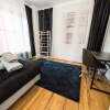 Отель Lovely 4 Br Apt - 2 Blocks To Central Park West, фото 6