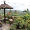 Отель Randu Agung Maulida's Guest House, фото 13