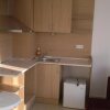 Отель Persey Holiday Apartments Sunny Beach, фото 2