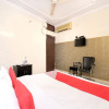 Отель OYO 11906 Hotel Star Welcome, фото 7
