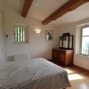 Отель Provencal air conditioned villa with private pool and stunning views, фото 4
