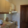 Отель Elena Appartements & Studios, фото 14