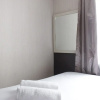 Отель Comfy and Homey 2BR Apartment at The Jarrdin Cihampelas, фото 14