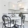 Отель 106170 - Apartment in Llafranc, фото 5
