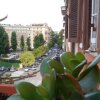 Отель Nucleus Holidays - Vatican Rome, фото 17